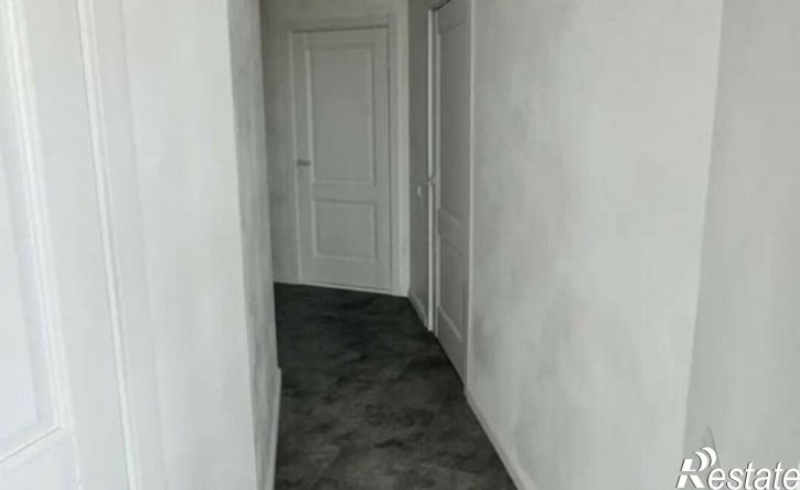 2-комн квартира ул Исаева, 42,  д. 42