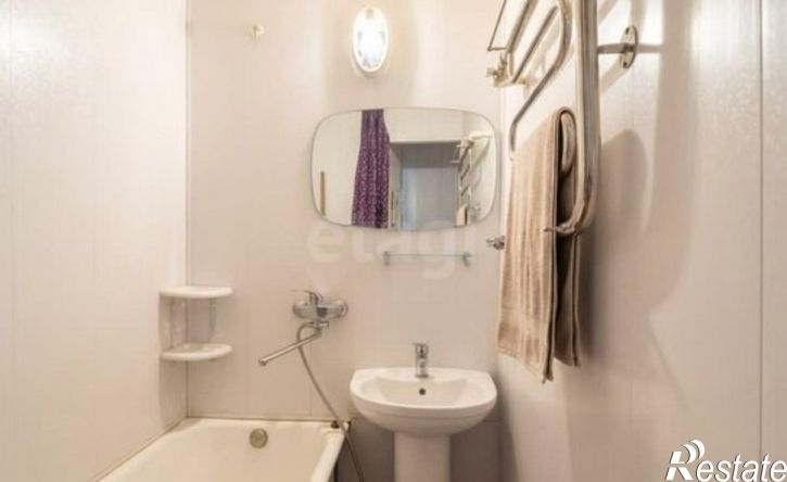 2-комн квартира Анапское шоссе, 29,  д. 29