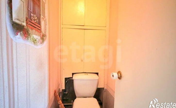 2-комн квартира Анапское шоссе, 29,  д. 29