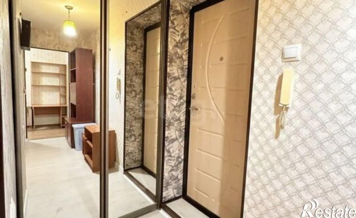 2-комн квартира Анапское шоссе, 29,  д. 29