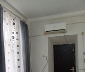 комната 13 кв м ул Труда, 9