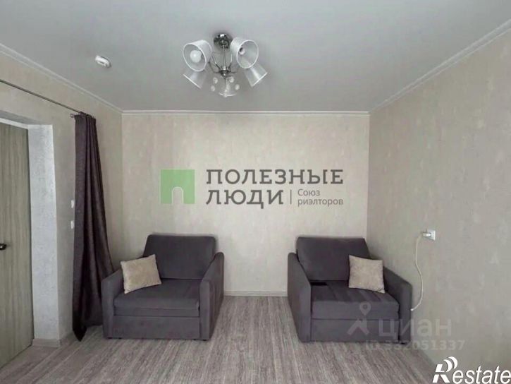 1-комн квартира б-р Имени Дмитрия Шостаковича, 10,  д. 10