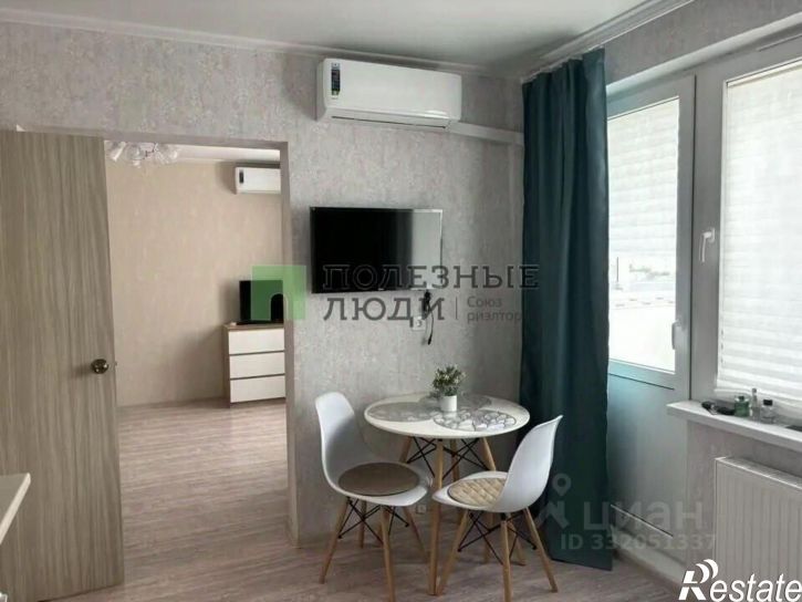 1-комн квартира б-р Имени Дмитрия Шостаковича, 10,  д. 10