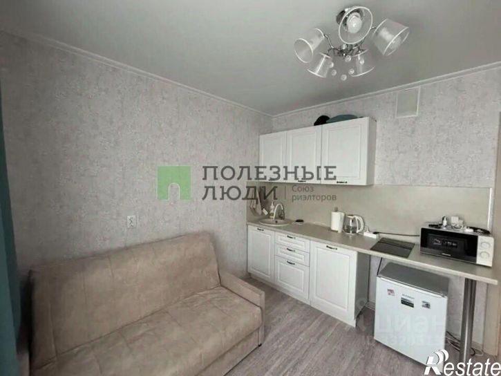 1-комн квартира б-р Имени Дмитрия Шостаковича, 10,  д. 10
