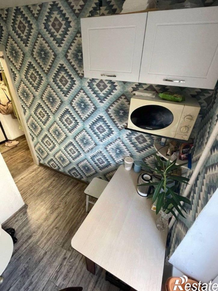2-комн квартира Мысхакское шоссе, 52,  д. 52