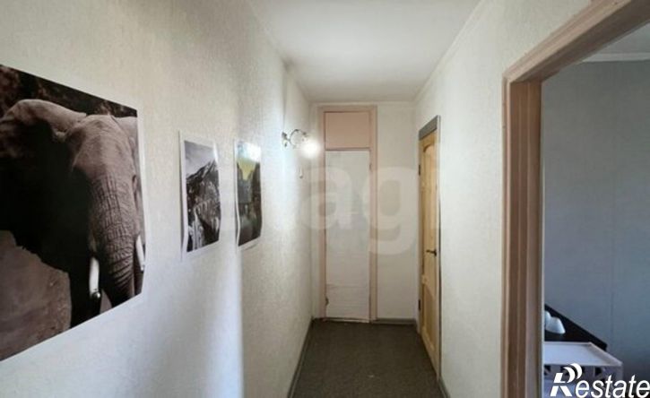 2-комн квартира пр-кт Ленина, 24,  д. 24
