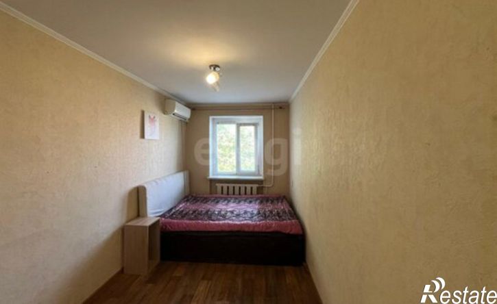 2-комн квартира пр-кт Ленина, 24,  д. 24