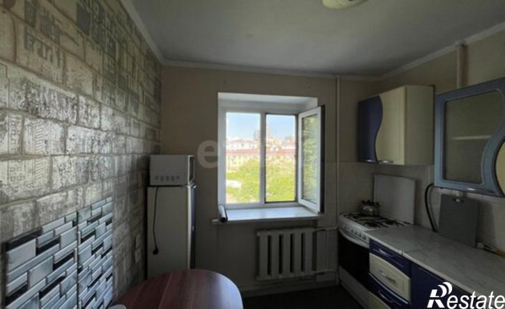 2-комн квартира пр-кт Ленина, 24,  д. 24