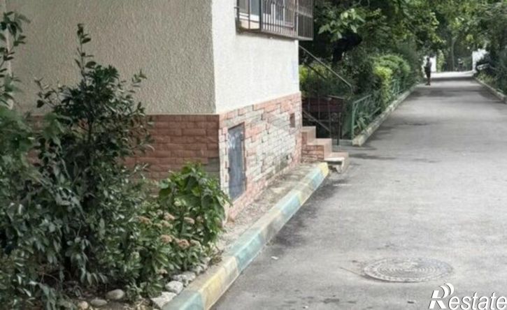 3-комн квартира ул Куникова, 58А,  д. 58А
