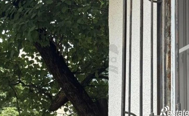 3-комн квартира ул Куникова, 58А,  д. 58А