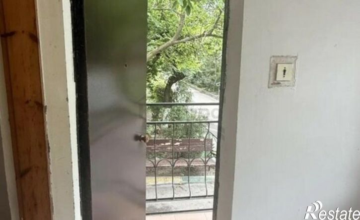 3-комн квартира ул Куникова, 58А,  д. 58А
