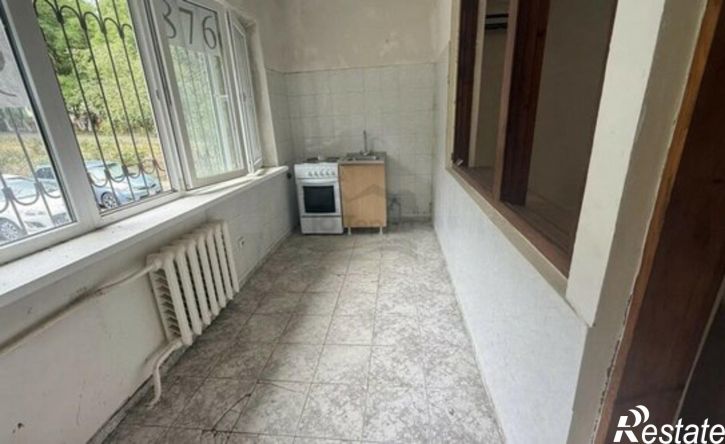 3-комн квартира ул Куникова, 58А,  д. 58А