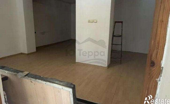 3-комн квартира ул Куникова, 58А,  д. 58А