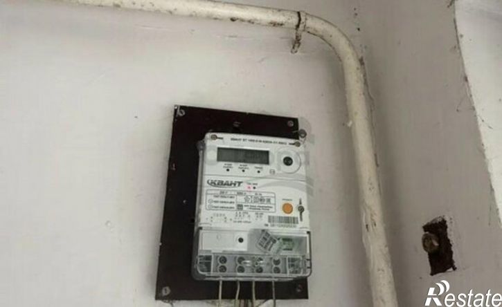 3-комн квартира ул Куникова, 58А,  д. 58А