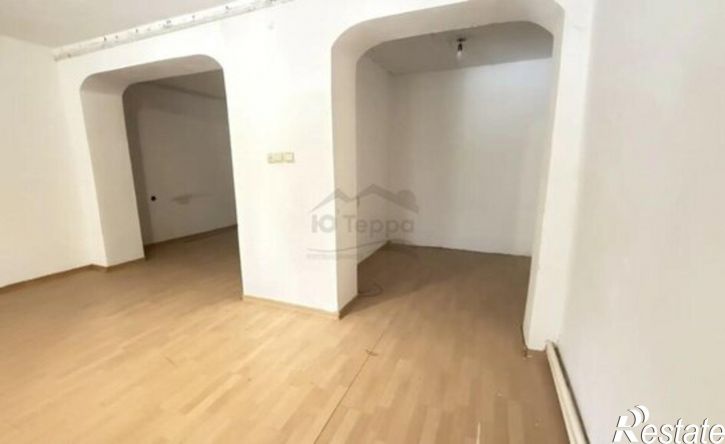 3-комн квартира ул Куникова, 58А,  д. 58А