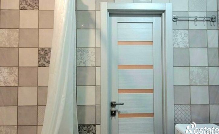 1-комн квартира ул Суворовская, 63,  д. 63