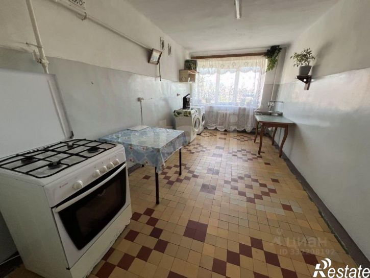 Комната ул Сакко и Ванцетти, 6/8,  д. 6/8