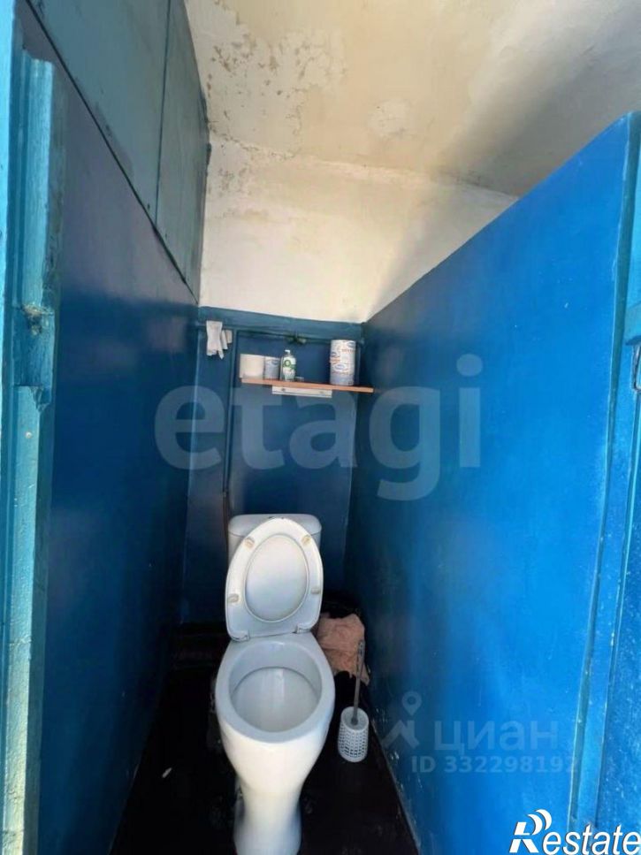 Комната ул Сакко и Ванцетти, 6/8,  д. 6/8