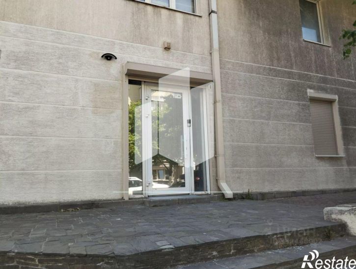Офис ул Губернского, 42А,  д. 42А
