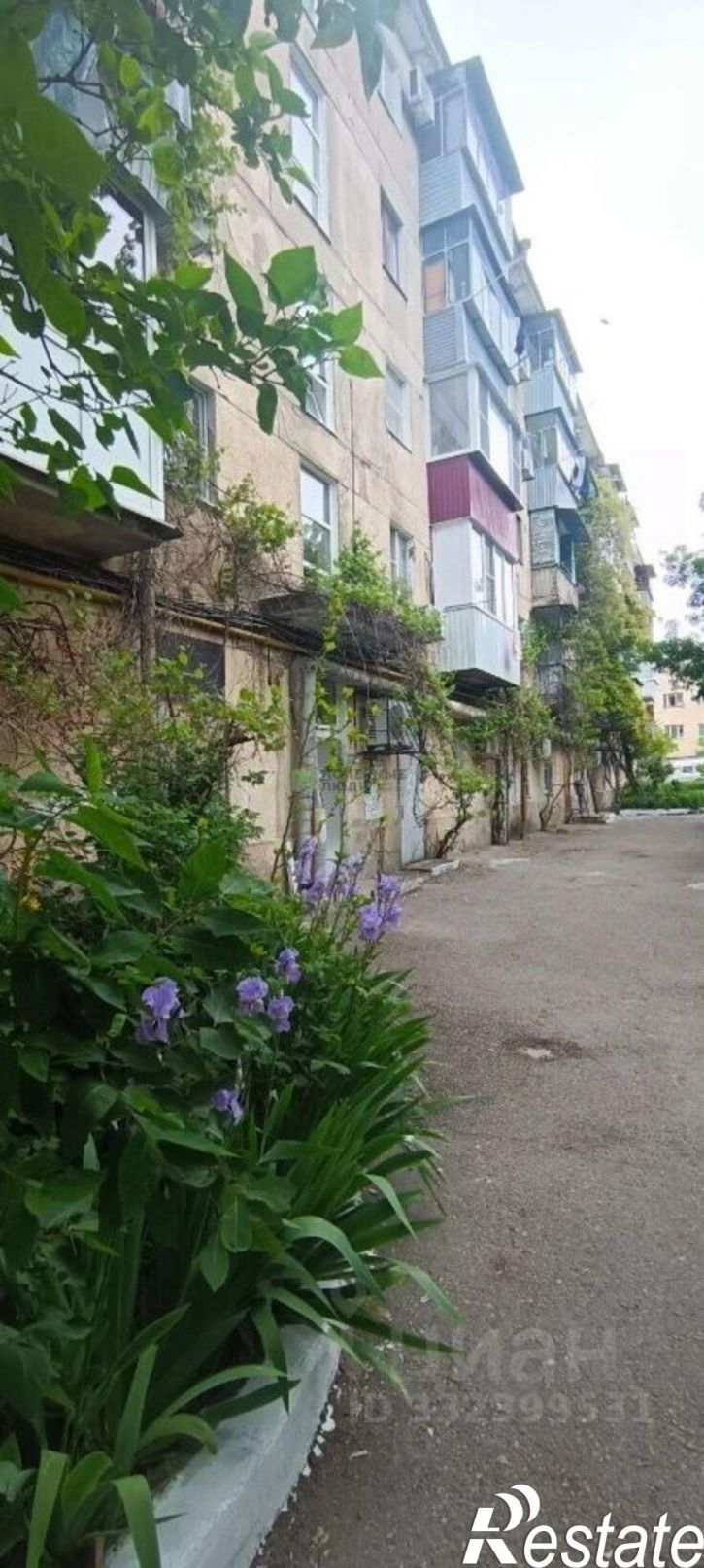 1-комн квартира ул Видова, 172,  д. 172