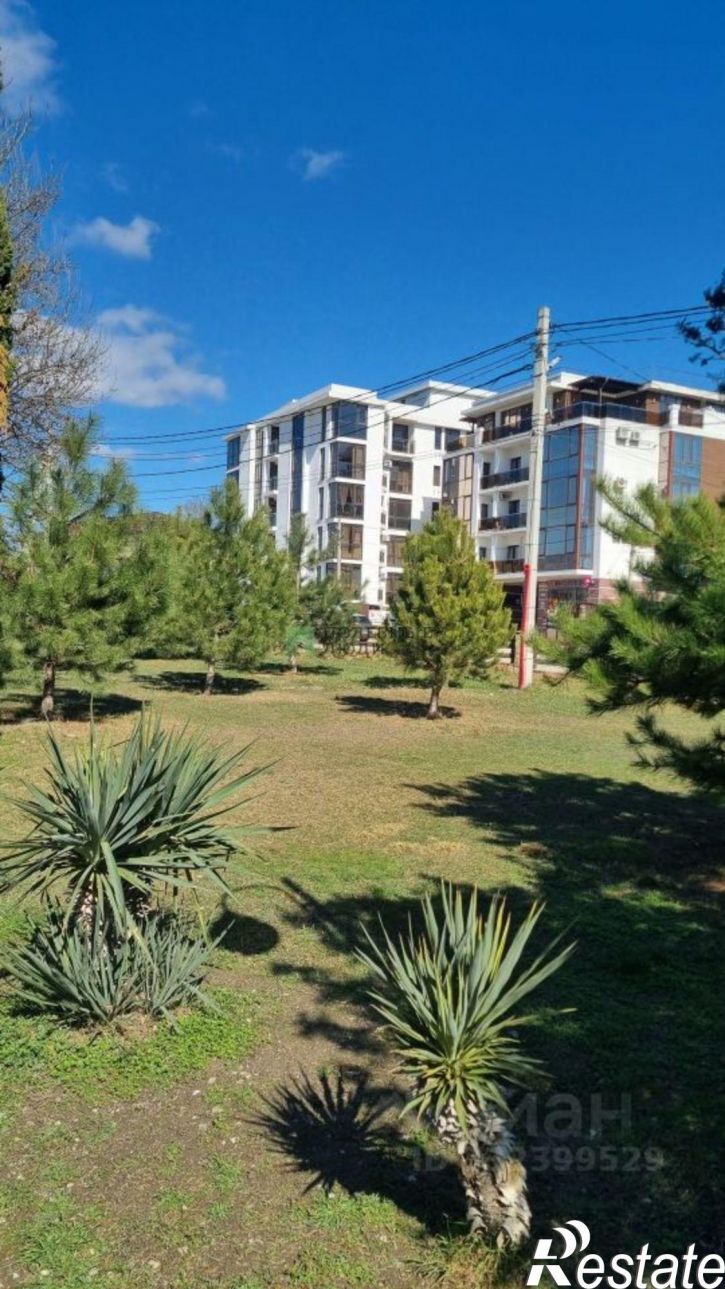 1-комн квартира ул Шоссейная, 14В,  д. 14В