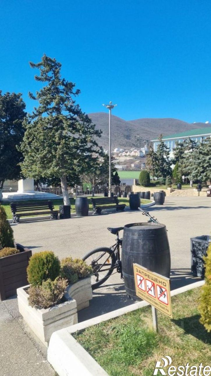 1-комн квартира ул Шоссейная, 14В,  д. 14В