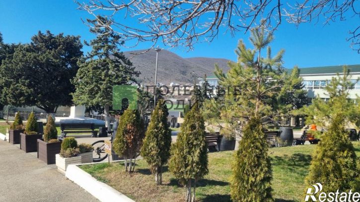 1-комн квартира ул Шоссейная, 14В,  д. 14В
