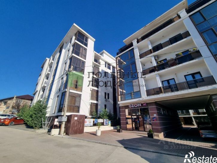 1-комн квартира ул Шоссейная, 14В,  д. 14В