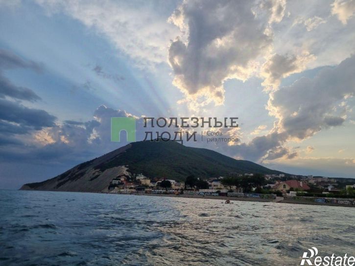 1-комн квартира ул Шоссейная, 14В,  д. 14В