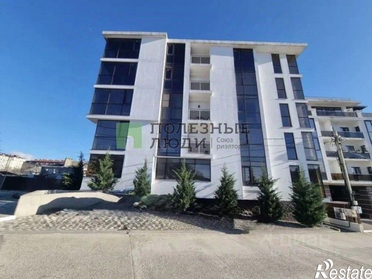 1-комн квартира ул Шоссейная, 14В,  д. 14В