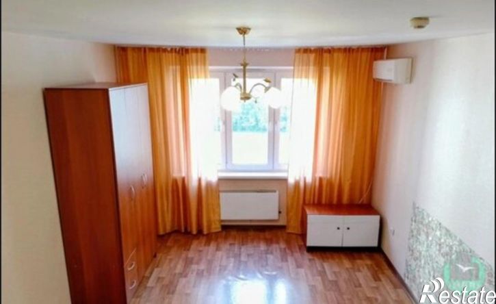 1-комн квартира Анапское шоссе, 41Г,  д. 41Г