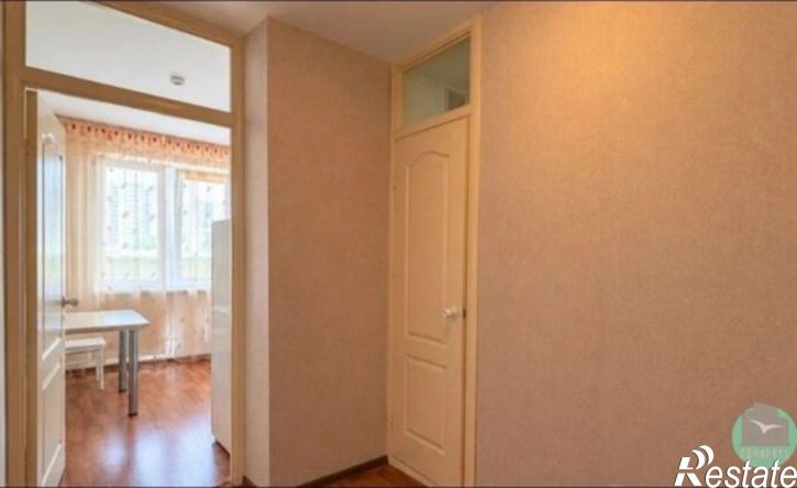 1-комн квартира Анапское шоссе, 41Г,  д. 41Г