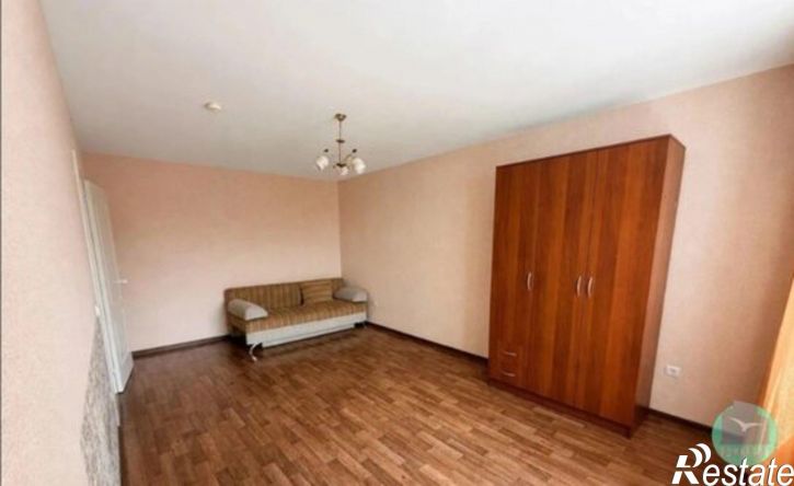 1-комн квартира Анапское шоссе, 41Г,  д. 41Г