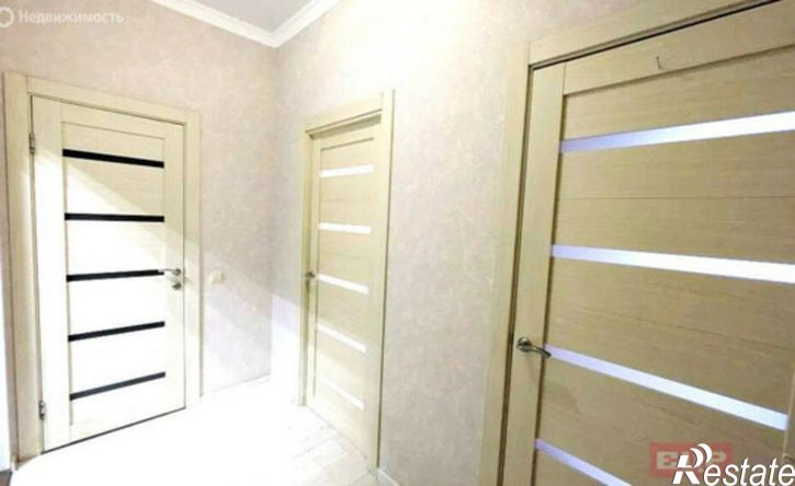 1-комн квартира ул Екатерининская, 2,  д. 2