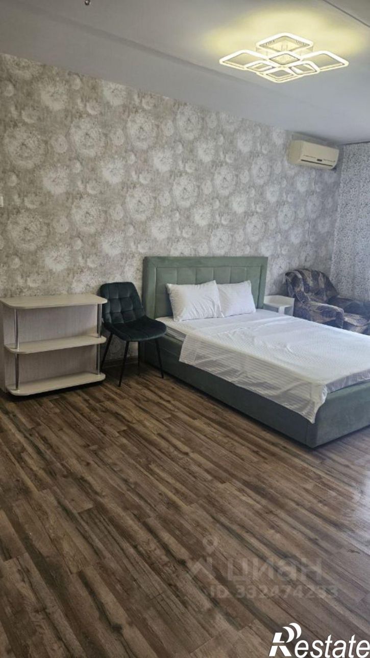 3-комн квартира ул Новая, 29,  д. 29