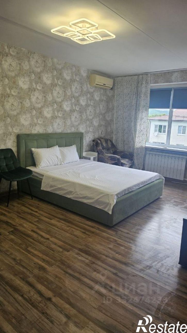 3-комн квартира ул Новая, 29,  д. 29