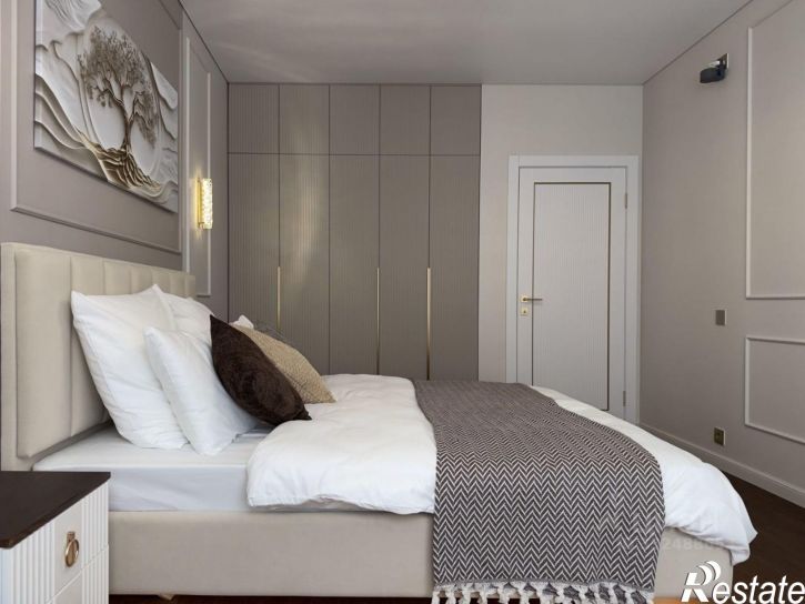 2-комн квартира ул Куникова, 47Г,  д. 47Г