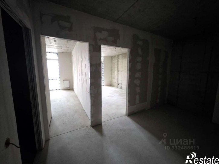 1-комн квартира пр-кт Ленина, 95В,  д. 95В