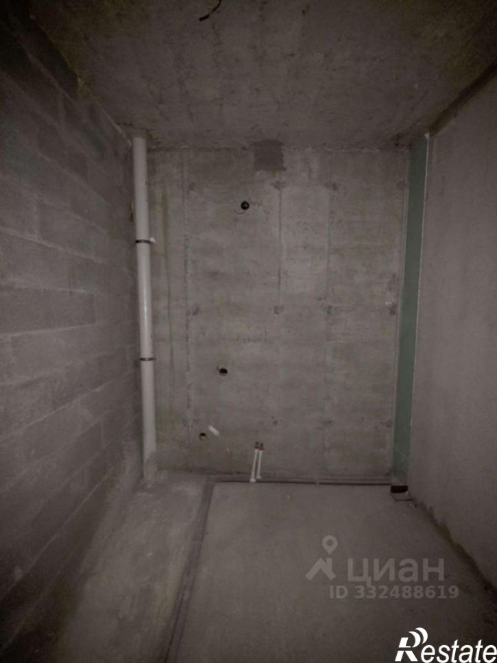 1-комн квартира пр-кт Ленина, 95В,  д. 95В