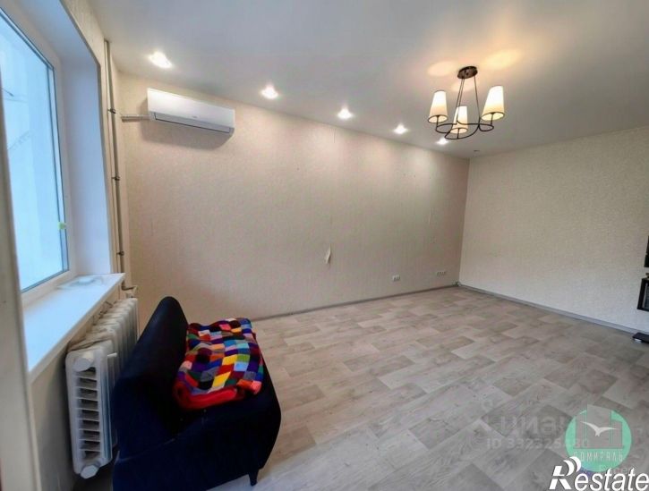 3-комн квартира ул Золотаревского, 4,  д. 4