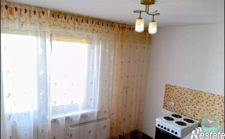 1-комн квартира Анапское шоссе, 41Г,  д. 41Г