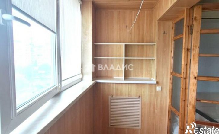2-комн квартира ул Молодежная, 8,  д. 8