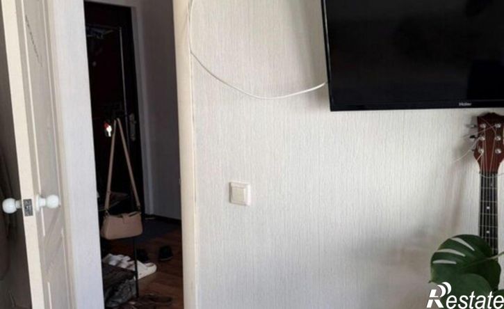 1-комн квартира ул Бориса Пупко, 8,  д. 8