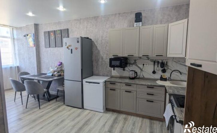 1-комн квартира ул Шоссейная, 37,  д. 37