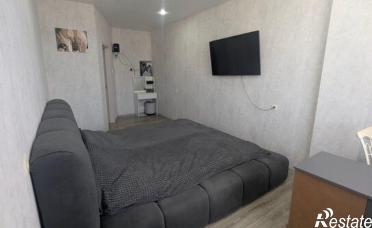 1-комн квартира ул Шоссейная, 37,  д. 37