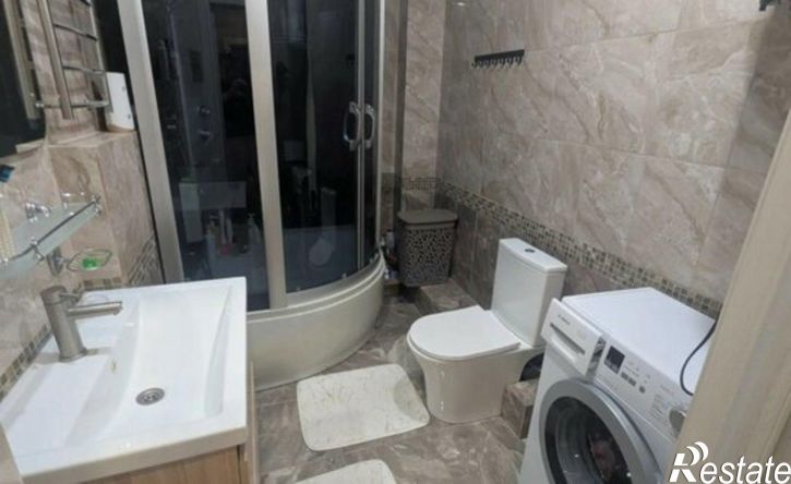 1-комн квартира ул Шоссейная, 37,  д. 37
