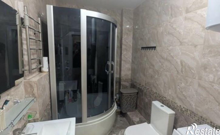 1-комн квартира ул Шоссейная, 37,  д. 37