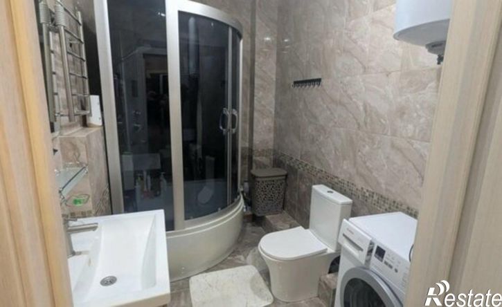 1-комн квартира ул Шоссейная, 37,  д. 37