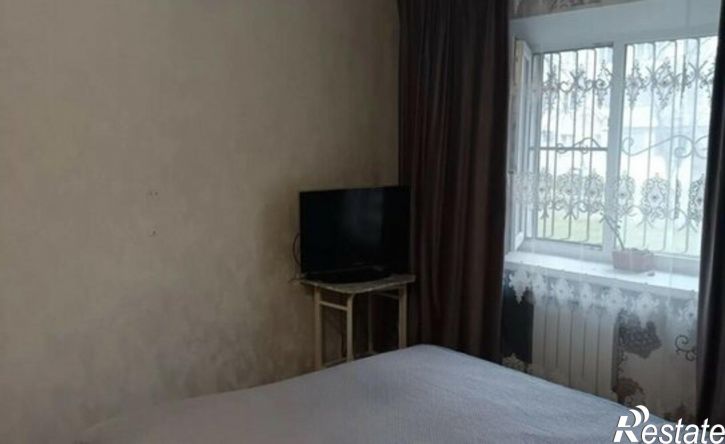 2-комн квартира пр-кт Ленина, 19,  д. 19