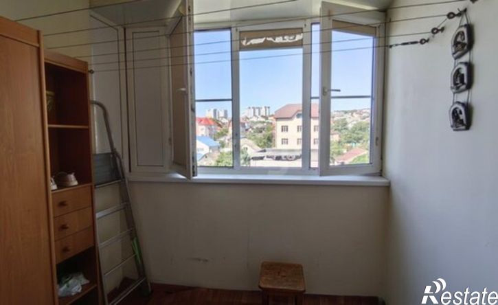 3-комн квартира ул Дзержинского, 130,  д. 130